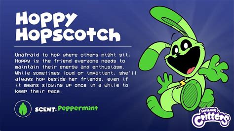 Introduction to Hoppscotch .